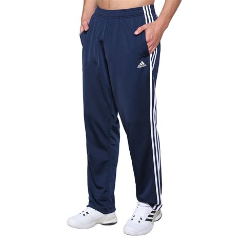 adidas bk7404. größe 56|adidas Essentials 3S Regular Fit Tricot Pant Men's Multisport 4XL .